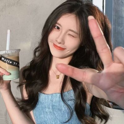 乐鱼(中国)官方网站下载手机版截图