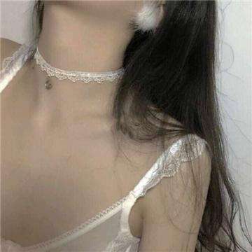 云开平台APP官方全站APP入口下载手机版